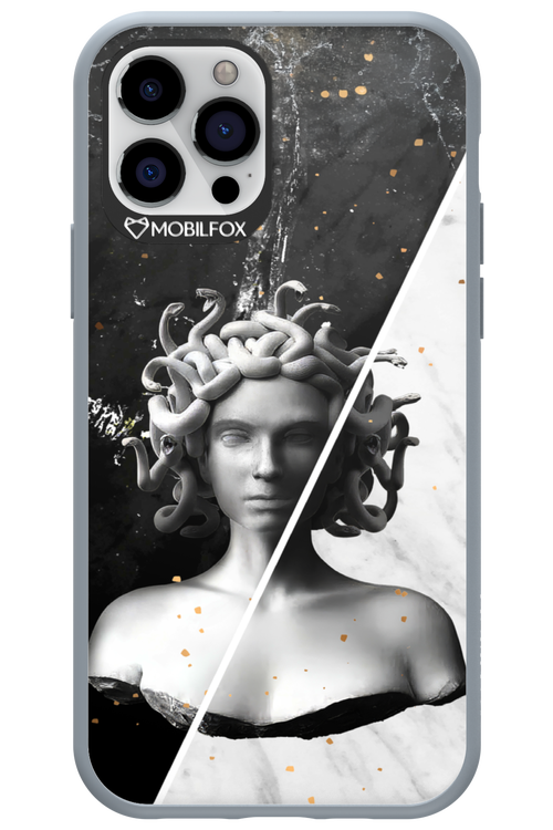 Medusa - Apple iPhone 12 Pro
