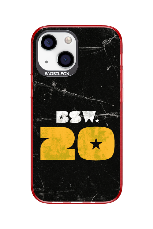 BSW 20 (1) 2.0 - Apple iPhone 13 Mini