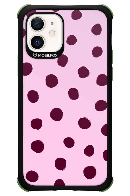 My Crush 2.0 - Apple iPhone 12