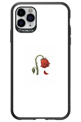 Rose 2.0 - Apple iPhone 11 Pro Max