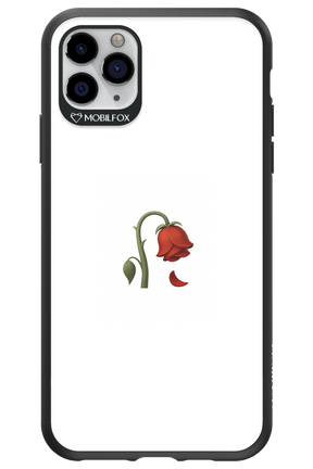 Rose 2.0 - Apple iPhone 11 Pro Max