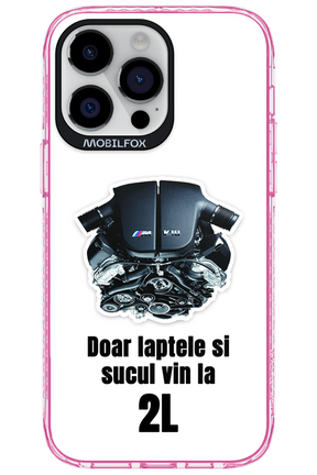 M5 V10 V2 - Apple iPhone 14 Pro Max