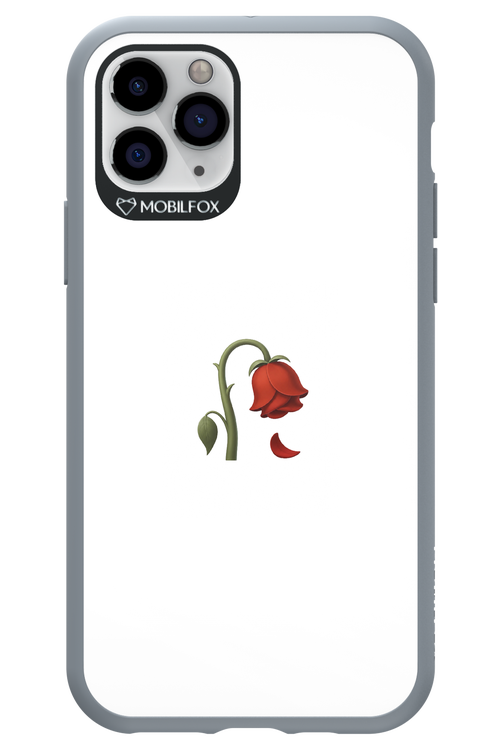 Rose 2.0 - Apple iPhone 11 Pro