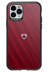 Ungaria X Mobilfox 2.0 - Apple iPhone 11 Pro