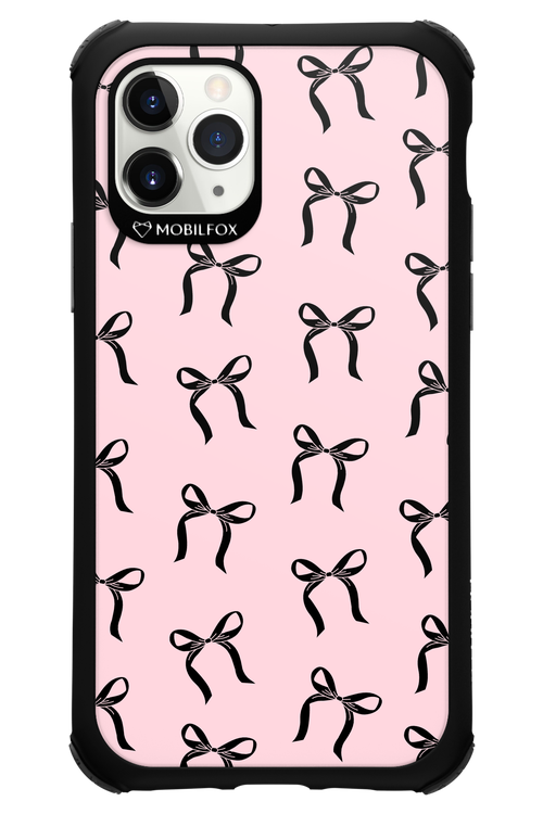 Bow Promise 2.0 - Apple iPhone 11 Pro