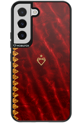 Spania x Mobilfox 2.0 - Samsung Galaxy S22