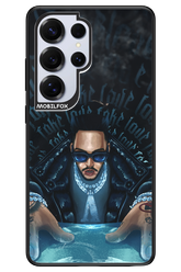 Fake Love 2.0 - Samsung S25 Ultra