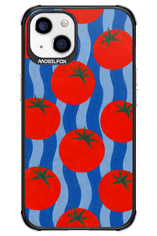 TOMATO 2.0 - Apple iPhone 13