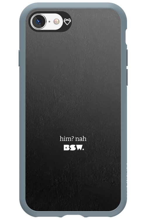 BSW FourSeasons 9 2.0 - Apple iPhone SE 2022