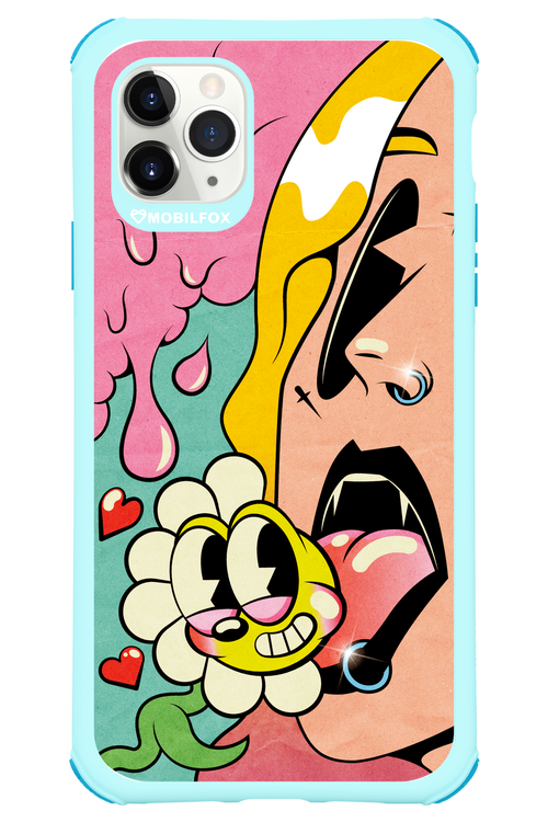 Love Sick 2.0 - Apple iPhone 11 Pro Max