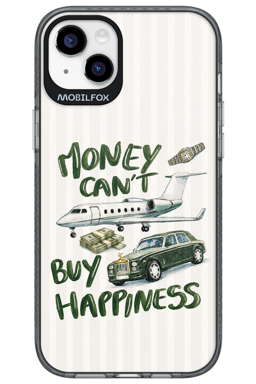 Buy Happiness 2.0 - Apple iPhone 14 Plus