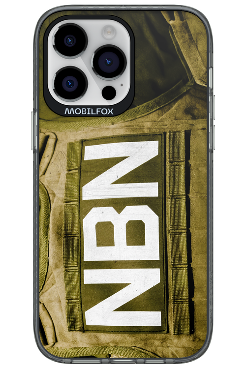 Team - Apple iPhone 14 Pro Max