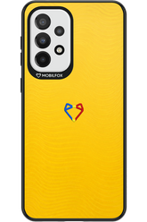Romania 2.0 - Samsung Galaxy A33