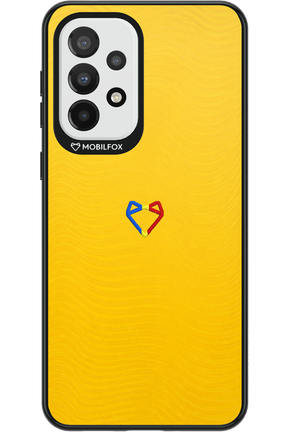 Romania 2.0 - Samsung Galaxy A33
