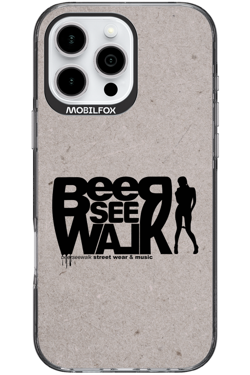 P-csa - Apple iPhone 16 Pro Max