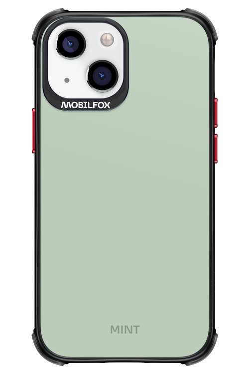 MINT 2.0 - Apple iPhone 13 Mini