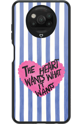 THWYW 2.0 - Xiaomi Poco X3 NFC