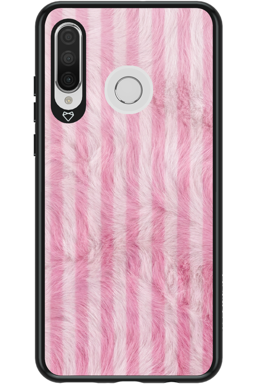 Furr Case 2.0 - Huawei P30 Lite