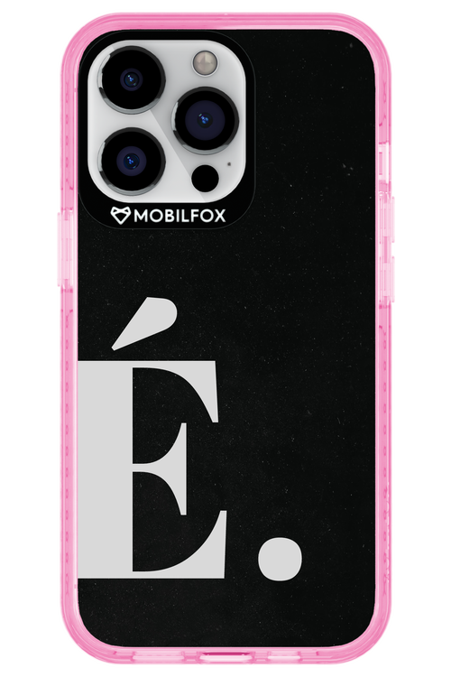 E II (Off Space) 2.0 - Apple iPhone 13 Pro