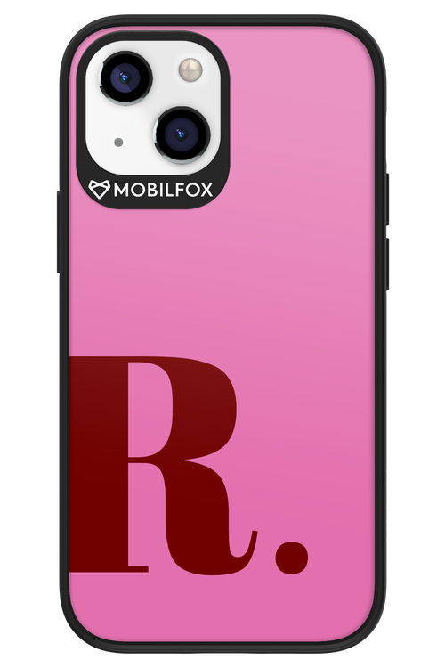 R (Sorbet) 2.0 - Apple iPhone 13 Mini