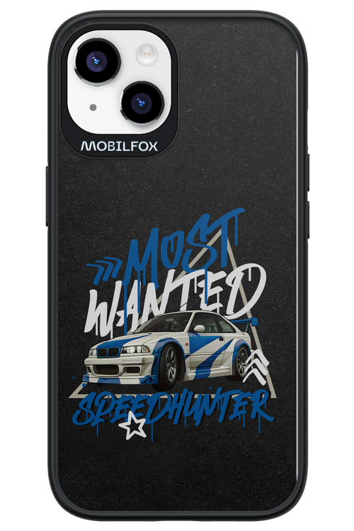 Most wanted - Apple iPhone 14