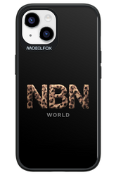 Black - Apple iPhone 14