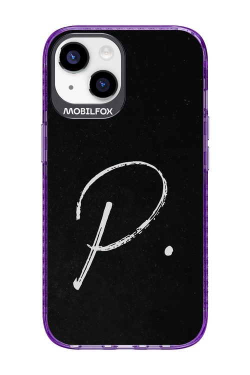 (Off Space) P 2.0 - Apple iPhone 14