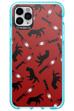 Handy Tool - Apple iPhone 11 Pro Max