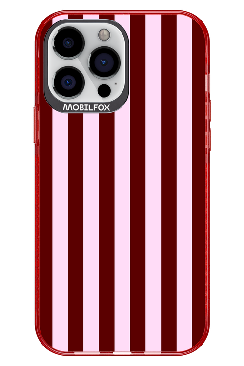 Circus Romance 2.0 - Apple iPhone 13 Pro Max