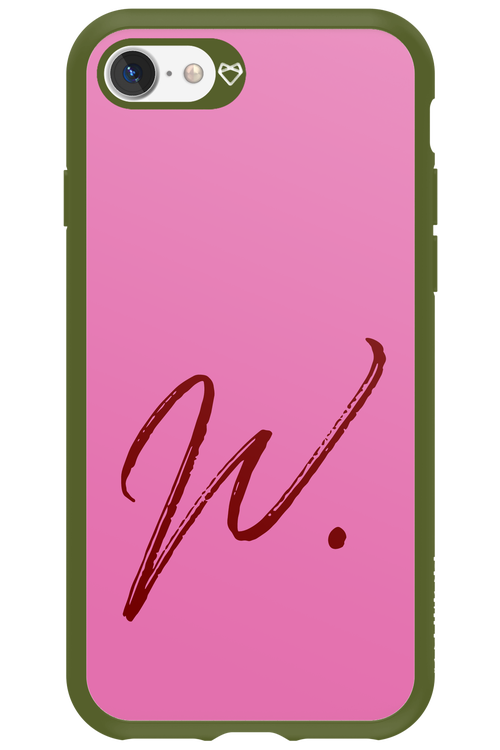 (Sorbet) W 2.0 - Apple iPhone 7