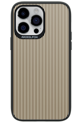 Business Casual - Apple iPhone 14 Pro Max