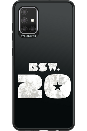 BSW 20 (9) 2.0 - Samsung Galaxy A71