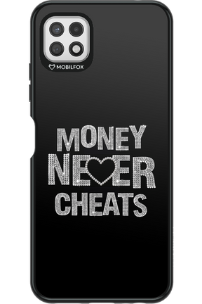 Money Cheats 2.0 - Samsung Galaxy A22 5G