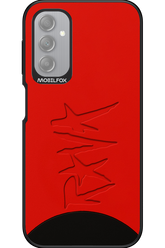 Rava Red 2.0 - Samsung Galaxy A14