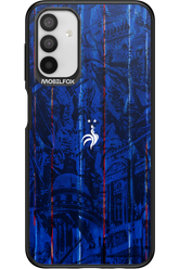 Franta 2.0 - Samsung Galaxy A04s