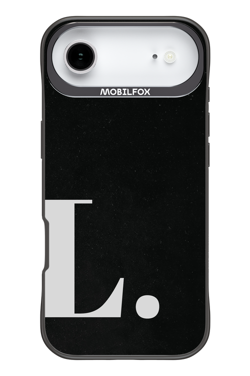 L (Off Space) 2.0 - Apple iPhone 17 Air