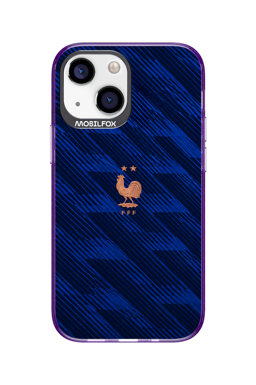 Franta 2.0 2.0 - Apple iPhone 13 Mini