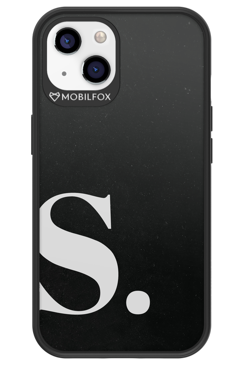 S (Off Space) 2.0 - Apple iPhone 13