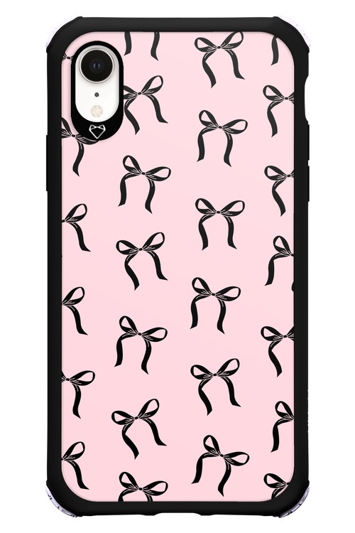 Bow Promise 2.0 - Apple iPhone XR
