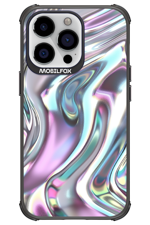 Holochrome 2.0 - Apple iPhone 13 Pro