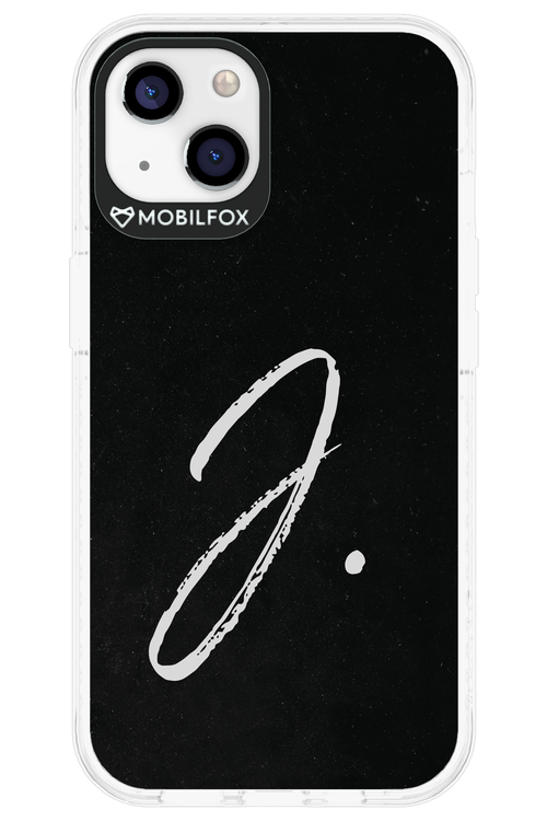 (Off Space) J 2.0 - Apple iPhone 13