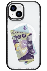 Lei 100 - Apple iPhone 15