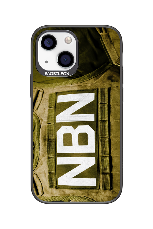 Team 2.0 - Apple iPhone 13 Mini