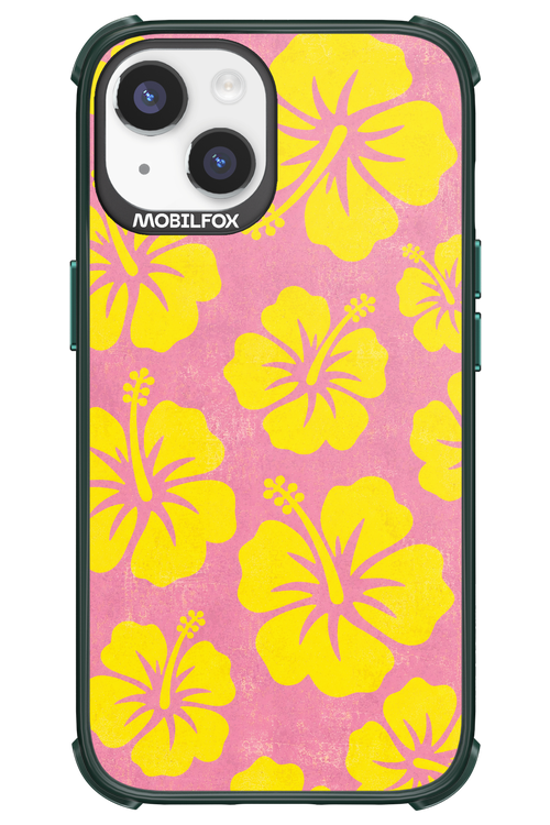 HAWAII 2.0 - Apple iPhone 14