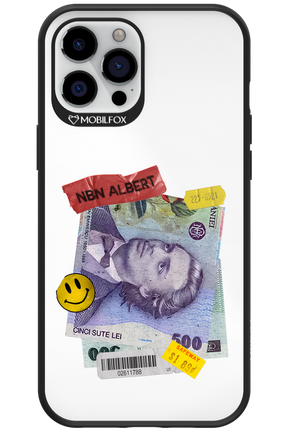 Money - Apple iPhone 12 Pro Max