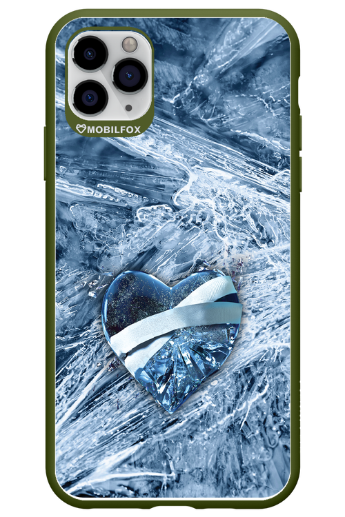 Ice 2.0 - Apple iPhone 11 Pro Max
