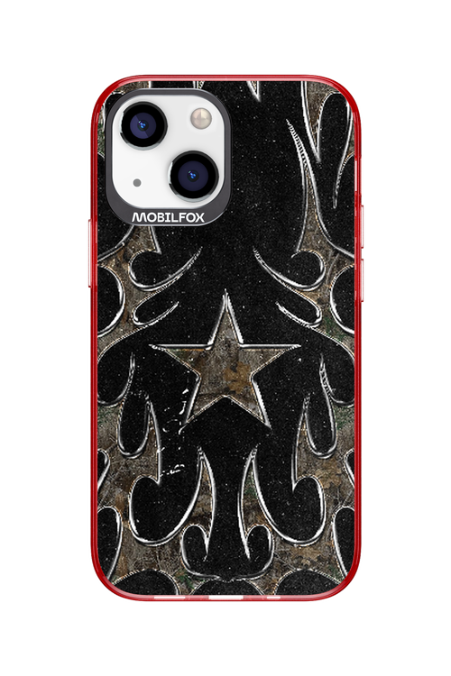 Camo 2.0 - Apple iPhone 13 Mini