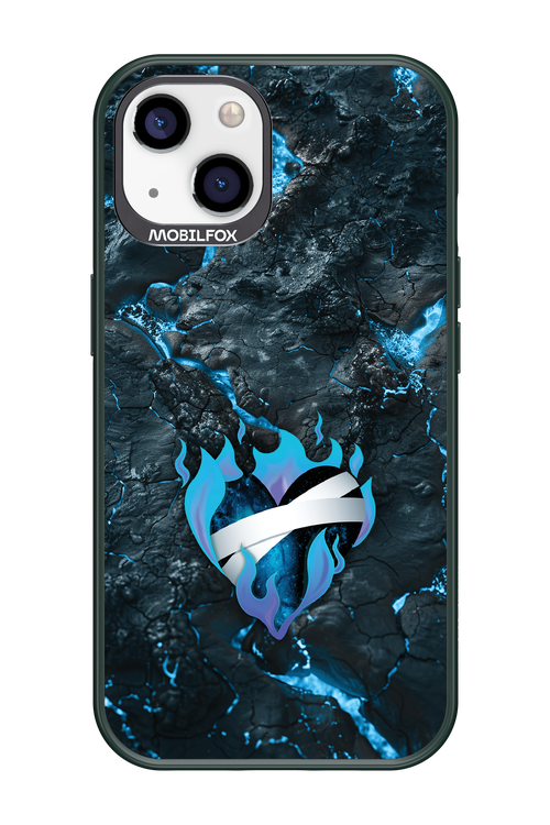 Icefire 2.0 - Apple iPhone 13