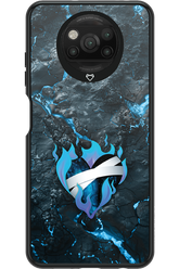 Icefire 2.0 - Xiaomi Poco X3 Pro