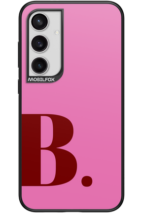 B (Sorbet) 2.0 - Samsung Galaxy S24+